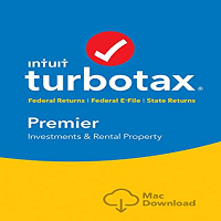 turbotax 2017 premier torrent windows